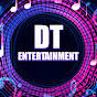 DT ENTERTAINMENT