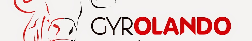 REVISTA GYROLANDO TV