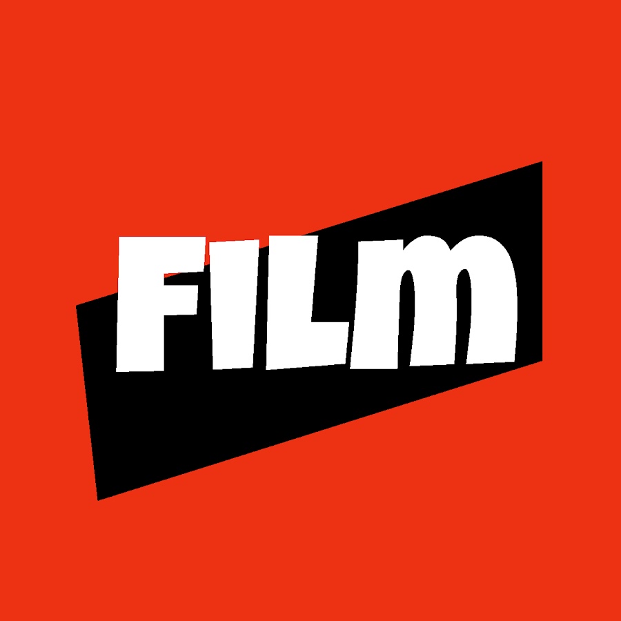 Film @Film_New
