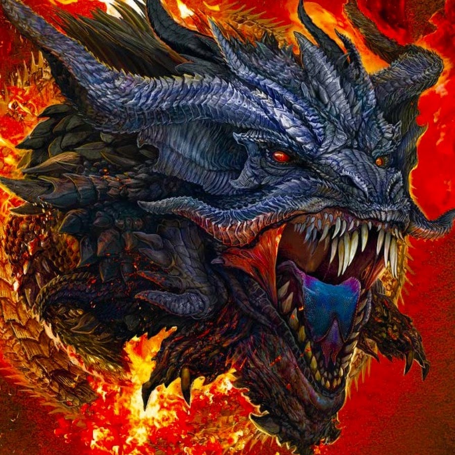 Издать звук дракона. Балерион дракон. Драгон Вульф. Sunfire Dragon Song of Ice and Fire. Wolf Dragon.