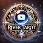 RIVER TAROT