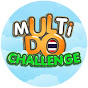 Multi DO Challenge Thai