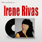 Irene Rivas - Topic