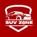 SUV Zone