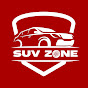 SUV Zone