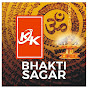 KK Bhakti Sagar(Hapur)