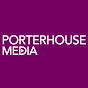 PorterHouse Media