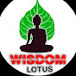 Wisdom Lotus