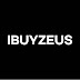 iBUYZEUS