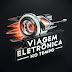 Viagem Eletrônica no Tempo