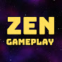 Zen Gameplay