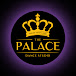 ThePalaceDanceStudio