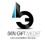 BENGIFT MEDIA