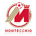 MONTECCHIO MAGGIORE UC CHANNEL