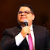 Pastor Vinícius Diniz