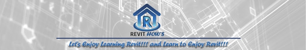 Revit Hows