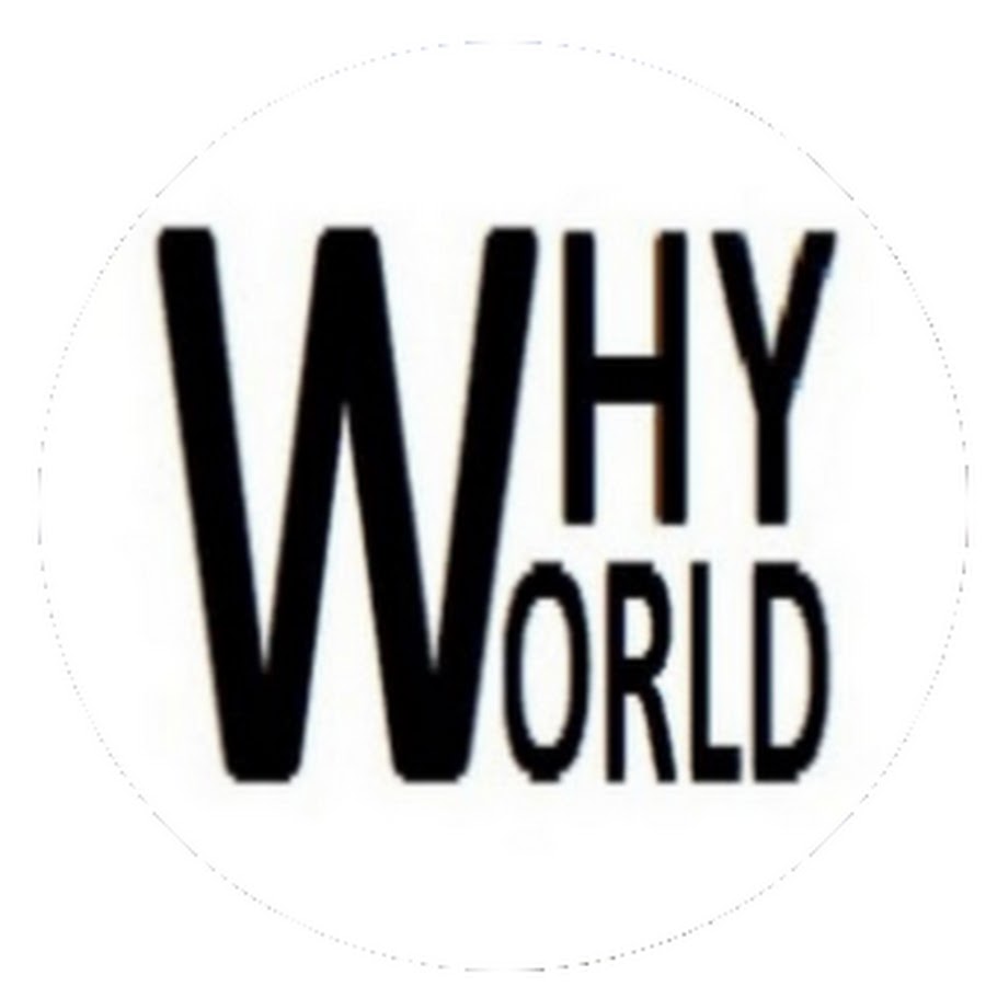 Why World