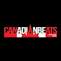 Canadian Beats