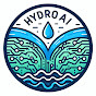 HydroAI