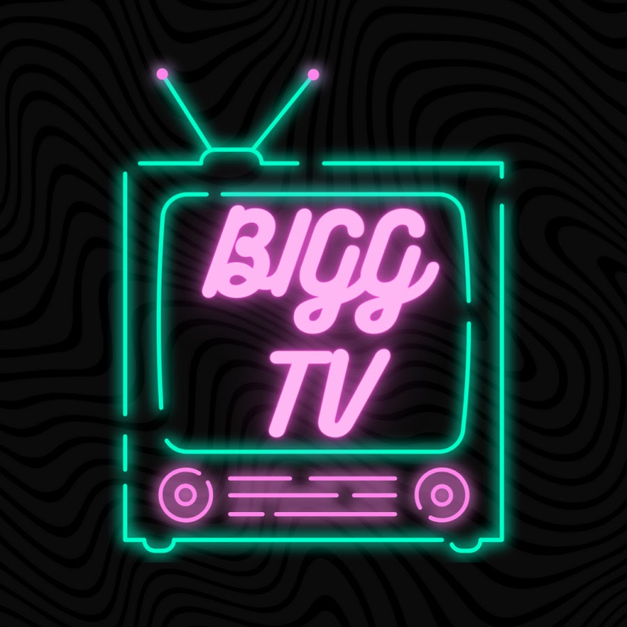 Bigg TV