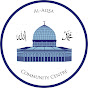 Al-Aqsa CC