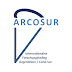 ARCOSUR - CIET Argentina Cono Sur / Uni Jena