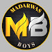 MADARWAS BOYS