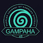 GAMPAHA අපි