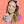 ASMRMissMi avatar