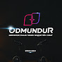 ODMUNDUR