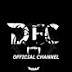 DFC_Official Channel