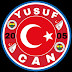 Yusuf Can