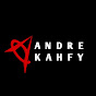 Andre Kahfy