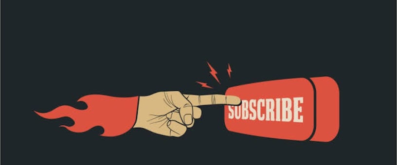 Artist Thumbnail