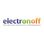 electronoff