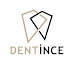 Dentince Diş Kliniği