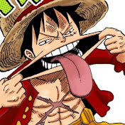 Spoiler Chap 1093 OP – LUFFY Nghiêm Túc! KIZARU SỐC vì Sức Mạnh GEAR 5  của LUFFY!! ( REDON GỢI Ý ) 