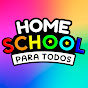 Homeschool Para Todos