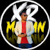 XR Mamun Official 