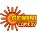 Gemini Comedy