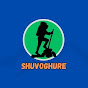 ShuvoGhure