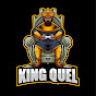 King Quel