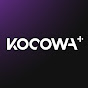 KOCOWA TV Brasil