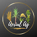 Aerial Ag