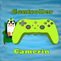 ControllerGamerin