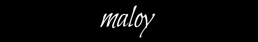 maloy