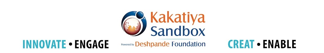 Kakatiya Sandbox