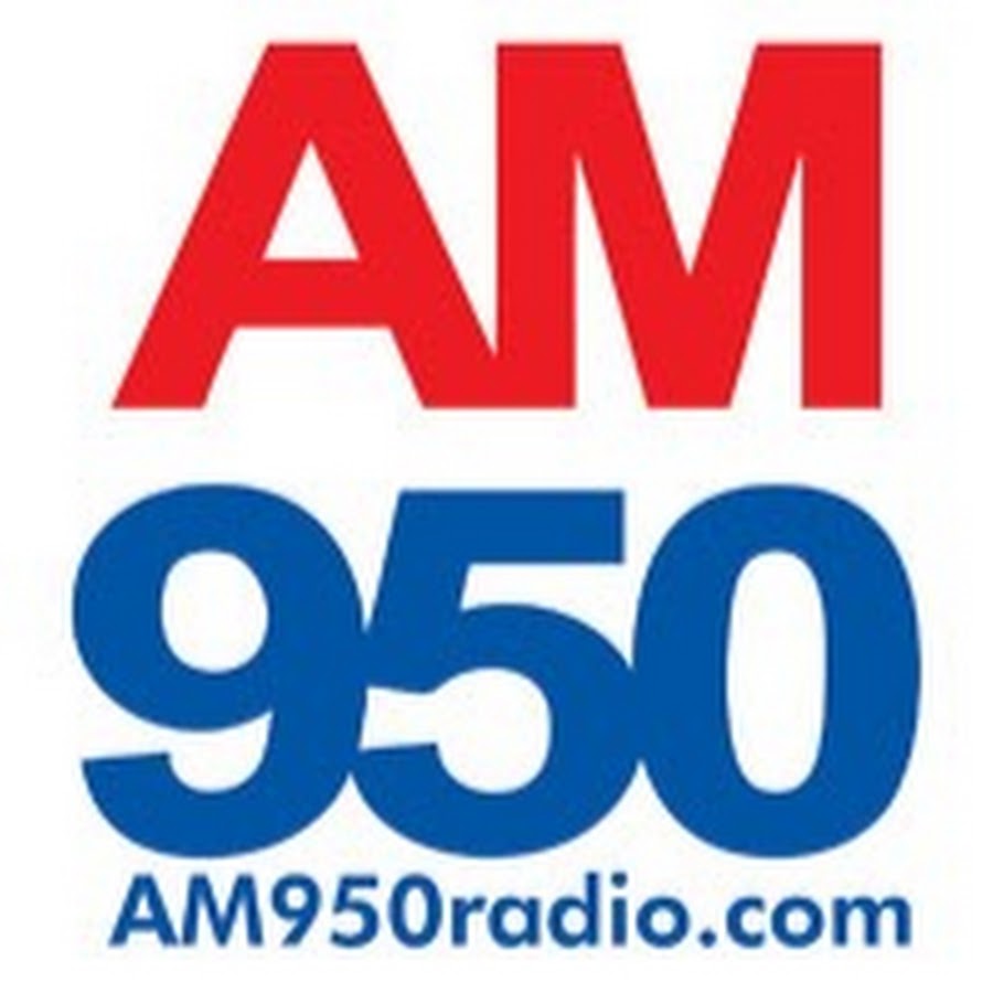 AM950 The Progressive Voice of Minnesota - YouTube