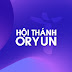 HỘI THÁNH ORYUN - 오륜교회 베트남어예배부