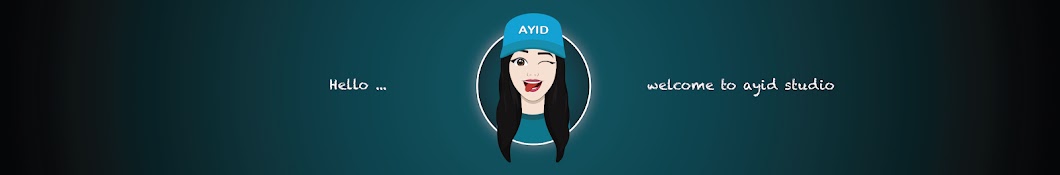 Ayid Studio